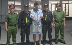 Khởi tố, bắt tạm giam 'Huấn Hoa Hồng' về tội lừa đảo và vi phạm quy định kế toán