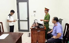 Khởi tố đối tượng giao cấu với bạn gái 14 tuổi quen qua mạng