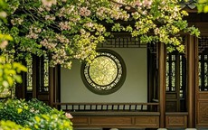 Ngày sinh Âm lịch của người 'khổ trước sướng sau': Trung niên tiền bạc sẽ đủ đầy