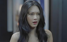 Em chồng xinh đẹp, ra đường thơm phức nhưng lại có tính xấu đến mức tôi phải "chơi khăm" cho một trận