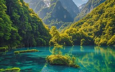 Tháng sinh Âm lịch của người dễ có cuộc sống dư dả, sung túc