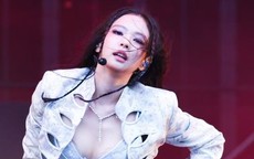 Jennie (BlackPink) bị chỉ trích