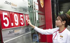 Lãi suất Agribank, Vietcombank, BIDV, Vietinbank mới nhất: Gửi tiết kiệm 650 triệu đồng tại Agribank nhận lãi bao nhiêu tại các kỳ hạn?