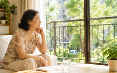 Tưởng có tiền là tuổi già an nhàn, đến lúc nghỉ hưu tôi mới cay đắng nhận ra sự thật