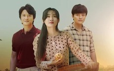 Phim 'Phù sa' phát sóng tối nay trên VTV1 có gì hấp dẫn?
