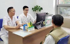 Truy tìm nguồn gốc 'tinh binh' và những con số y khoa đáng suy ngẫm