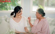 8 cách thông minh giúp mẹ chồng nàng dâu bớt mâu thuẫn, sống chung ngày càng hòa thuận