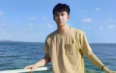 Vì sao 'thiên tài Huawei' quyết định bỏ việc lương cao về quê bán ngô, có ngày chỉ kiếm được 38.000 đồng?