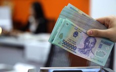 Lương tối thiểu vùng lại sắp có sự thay đổi?