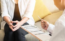 Mới 36 tuổi đã hết kinh, người phụ nữ bất ngờ khi biết lý do