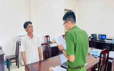 Cần Thơ: Khởi tố hàng loạt đối tượng mua bán thịt lợn nhiễm dịch tả lợn Châu Phi