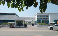 Không có thí sinh đạt điểm 10 môn Toán tại kỳ thi lại tốt nghiệp THPT Chuyên Tuyên Quang