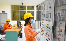 Lịch cúp điện An Giang từ ngày 20 - 23/8/2026: Cuối tuần tháng 8 nhiều khu dân cư bị cúp điện cả ngày dài