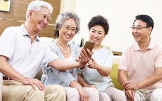Về già, có 3 thứ càng khoe càng dễ mất phúc