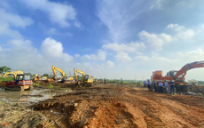 Đáp ứng điều kiện này mới được bồi thường về đất khi bị Nhà nước thu hồi đất