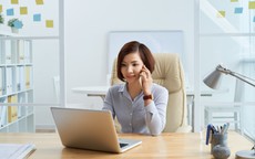 Những cung hoàng đạo có cái tôi mạnh mẽ: Luôn biết mình muốn gì và cần làm gì