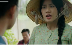 Phù Sa bảo vệ người dân trước sức ép phải bán đất