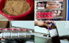 Bắc Ninh: Khởi tố 'thần y' mới học hết lớp 7 tự chế thuốc chữa bệnh nan y, lừa đảo gần 1 tỷ đồng