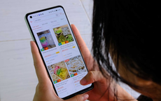 Mẹ tôi về hưu lương 7 triệu nhưng tháng nào cũng gọi điện xin thêm