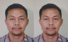 Bắt tạm giam chủ xưởng gỗ Bùi Hữu Hào SN 1985 trong vụ cháy khiến 3 người tử vong ở Hà Nội