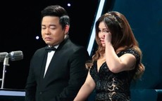 Quang Lê tiết lộ di chúc, cho người này thừa kế toàn bộ tài sản