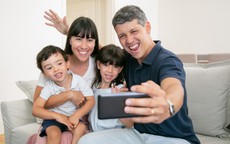 6 điều về con bố mẹ nên giữ kín
