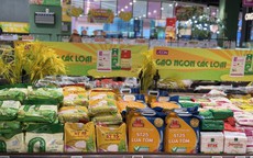 Một mặt hàng người Việt ai cũng dùng mỗi ngày chính thức có mặt trong hệ thống bán buôn lớn của Đức