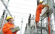 Lịch cúp điện Cà Mau (Bạc Liêu cũ) từ ngày 21 - 23/8/2026: Khu dân cư bị cúp điện cả ngày tăng cao