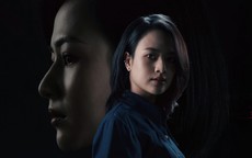 Phim 'Lửa trắng' sẽ có phần 2, thực hiện ở nước ngoài?

