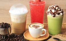 Mẹo ăn uống khi đi máy bay: Nên chọn món ăn gì để tránh đầy bụng, khó tiêu