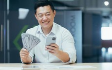 Tuổi 30 bỏ ngoài tai lời chê 'bủn xỉn': Sau vài năm mới thấy quyết định đó đáng giá thế nào