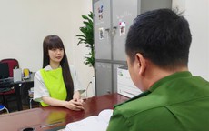 Vai trò của 'Cô giáo Hương' trong kịch bản thổi phồng công dụng sản phẩm Loramen kiếm hàng chục tỷ