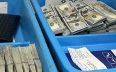 Công an Hà Nội bóc gỡ đường dây rửa tiền xuyên quốc gia hơn 51 triệu USD