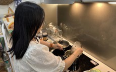 Tôi tưởng mình được thừa kế cả gia sản, đến ngày luật sư đọc di chúc, tôi mới hiểu vì sao mẹ chồng luôn tốt với mình