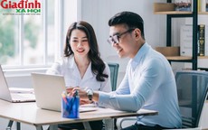 Đời người có 3 chuyện, người khôn ngoan càng kín tiếng càng tốt