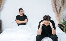 Hấp dẫn nhau nhưng khó hòa hợp: 6 cặp cung hoàng đạo khó đi cùng nhau đến cuối