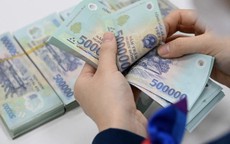 Tin sáng 24/8: Lương của người lao động sẽ thế nào từ 1/1/2027? Tất cả người dân từng chuyển tiền vào các số tài khoản sau ra trình báo công an ngay
