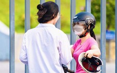 Nhiều học sinh Chuyên Tuyên Quang đỗ ngành 'hot' ĐH Bách khoa, Y Hà Nội