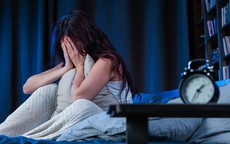 Dấu hiệu bệnh trầm cảm ở nữ, chị em nhất định phải biết để tránh
