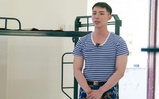 Người chơi Sao nhập ngũ lên tiếng sau tranh cãi