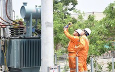 Những lưu ý khi sử dụng điện trong mùa mưa người dân  cần đặc biệt tránh để đảm bảo an toàn 