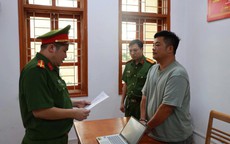 Hải Sapa TV bị bắt: Chuyện gì xảy ra phía sau những gói 'thịt trâu sấy đặc sản'?