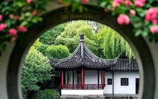 3 tháng sinh Âm lịch của phụ nữ dịu dàng, tinh tế, hậu vận an nhàn