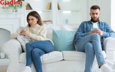 3 tổn thương sâu sắc người vợ phải gánh chịu khi chồng phản bội, hôn nhân khó trở lại như xưa