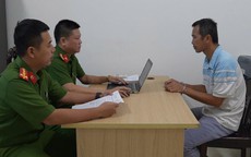 Một thửa đất bán cho 3 người, chiếm đoạt hơn 1 tỷ đồng