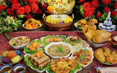 3 ngày đẹp cúng Rằm tháng 7 và lý do nhiều nhà cúng trước Rằm