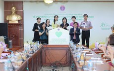 Hàng chục triệu phụ nữ đối mặt với thay đổi nội tiết tố: Cần chuẩn bị gì cho 30-40 năm sau mãn kinh?