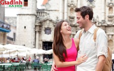 Phụ nữ càng khôn ngoan càng hiểu: Muốn hôn nhân bền lâu nhất định phải có 2 điều này