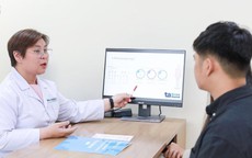 Người muốn làm IVF cần chuẩn bị gì trước khi điều trị hiếm muộn?