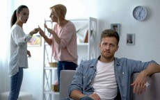 Nhà chồng xem thường bạn, hãy nhìn lại 2 điều này ở cuộc hôn nhân